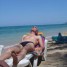 erotic-massage-by-australien-francais-bi-experienced