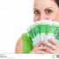 pret-financement-et-investissement