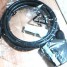 link-e-cable-rgb-peritel-compatible-avec-la-console-sega-m