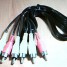 cable-audio-video-rca-1-5m-male-male