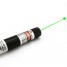 accurate-dot-positioning-tool-of-515nm-green-laser-diode-module