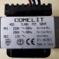 comelit-alimentation-mod-2035c-f-50