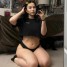 sex