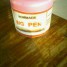 big-pen-produit-pour-agrandir-le-troisieme-pieds