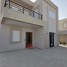 villa-neuve-a-djerba-houmt-souk-zu-ref-v719