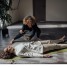 magnetisme-pour-un-eveil-spirituel-don-libre