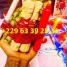 recuperez-votre-amour-avec-safari-tidiane-22963392531