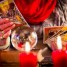 maitre-marabout-safari-tidiane-specialiste-des-retours-d-affection-22963392531