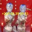 safari-tidiane-retrouver-l-amour-en-48h-22963392531