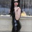 superbe-dresseuse-fetichiste-a-paris