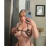 rencontre-plan-sexe-et-massage-sans-tabou