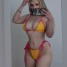 jolie-rencontre-plan-massge-et-sexe