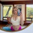 jolie-rencontre-plan-sexe-et-massage