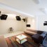recrutement-h-f-pour-le-tournage-du-casting-xx-en-france
