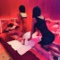 jolie-et-sexy-fille-japonaise-pour-massage-07-58-86-30-88