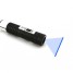 high-precision-445nm-blue-line-laser-module-for-surface-defect-detection