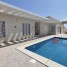villa-de-plain-pied-avec-piscine-a-houmt-souk-djerba-za-ref-v705