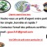 offre-de-pret-entre-particuliers-tres-serieux-et-rapide-en-72-heures-gouv-fr-fr-gmail-com