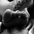 a-la-recherche-d-une-femme-aux-jolis-pieds-pour-moments-complices