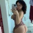 coquine-disponible-0756947085