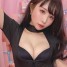massage-et-epilation-a-94170-le-perreux