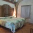 hotel-de-campagne-en-andalousie-espagne-en-fonctionnement