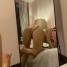 charmante-demoiselle-disponible-pour-plan-q