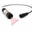 gaussian-beam-650nm-red-line-laser-module-for-garment-processing