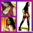 juana31200-pour-massage-ou-domination