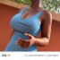 je-propose-des-massagess-a-domicile