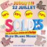 soldes-jusqu-au-22-juillet-2025-layettes-tricot-bebe-fait-main
