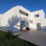 villa-avec-piscine-a-mezraya-djerba-za-ref-v620