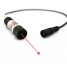 clothing-processing-marking-use-of-635nm-red-laser-diode-module