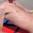 recherche-sexe