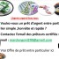 pret-et-financementsentre-particulier-en-suisse-france-belgique-marclongoni290-gmail-com