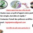 legalpreteur-gmail-com-site-d-annonces-de-pret-entre-particulier-gratuite-en-france-sujet-certifie