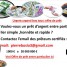 pierrebosio3-gmail-com-site-d-annonces-de-pret-entre-particulier-gratuite-en-belgique-sujet-certifie-info-pierrebosio3-gmail-com