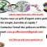 pret-entre-particulier-en-suisse-france-belgique-com-proffesionnel-gmail-com-com-proffesionnel-gmail-com-com-proffesionnel-gmail-com
