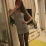 massage-sensuel-proche-val-de-fontenay