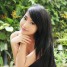 massage-ou-epilation-proche-val-de-fontenay
