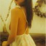 massage-ou-epilation-proche-val-de-fontenay