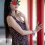 massage-ou-epilation-94170-le-perreux