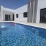 villa-titree-a-djerba-tezdaine-za-ref-v718
