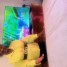 massage-tantrique-californien-tonique