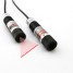 precise-use-of-635nm-red-line-laser-module-for-laser-measurement