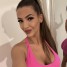 massage-erotique-sans-tabou