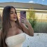 massage-erotique-sans-tabou