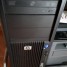 hp-z200-workstation-intel-core-i3-ram-12-go