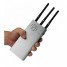 handheld-10w-remote-control-jammer