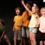 atelier-theatre-enfants-9-11-ans-au-quai-de-scene